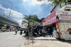 Bán đất mặt phố trần đăng ninh, hà đông, 50m,mt 5m kinh doanh hơn 8 tỷ