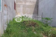 Giá siêu rẻ đất phân lô xe ba gác đỗ yên nghĩa hà đông