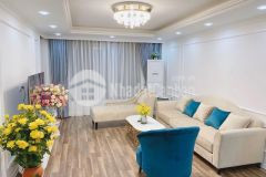 Bán gấp nhà phố ái mộ, hoàng như tiếp, 85m2, phân lô, gara, ô tô, nhỉnh 8 tỷ