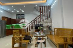 Bán gấp nhà mỗ lao nhỉnh 3 tỷ tiện ích bạt ngàn