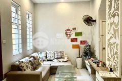 Nhà đẹp đống đa 40m2 mt 4,5m chỉ nhỷnh 5t.kinh doanh.