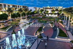 Đất nền cách chợ bình chánh chỉ 5 phút, pháp lý an toàn, thanh toán dài hạn 18 tháng