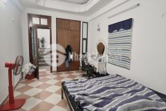 Bán nhà tân mai, ô tô, kd, ở ngay, 76m2, 4 tầng, 7.3 tỷ 0972369499