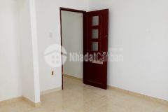 Cho thuê nhà trệt lầu kdc thiên lộc, cái răng, cần thơ.