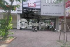 Chính chủ cho thuê nhà mặt phố xã đàn đống đa hà nội