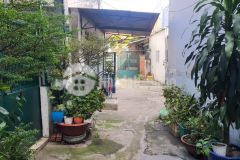 Mô tả chi tiết nvtpk613 đoàn giỏi aeon tân phú 5om2 3.3 đoàn giỏi mô tả diện tích 50