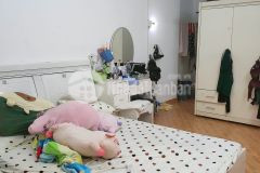 Nhà đẹp giá rẻ, gần ba tháng hai, quận 10, 40m2, 4 tầng, 5 tỷ nhỉnh