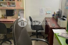 Vị trí hẻm 4m, đặng văn ngữ, 3.5 x 12m, 7.4 tỷ, phú nhuận