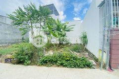 Đất dân cắt bán 7m ngang đường liên hoa vĩnh ngọc nha trang