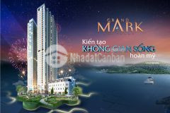Grand mark nha trang nơi yêu thương tìm về một không gian nghỉ dưỡng tại nơi ở