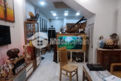 Chính chủ bán nhà đường hoàng mai, quận hoàng mai, 71m2 giá 9 tỷ