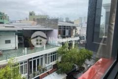 Bán gấp nhà 5 tầng 1tum mặt tiền gần biển nha trang 6 tỷ