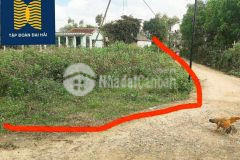 Thanh an cam lộ tỉnh quảng trị