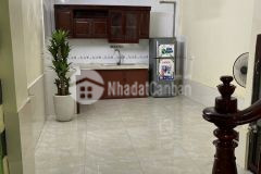 Bán gấp nhà p.tân mai hoàng mai 25m x 3t giá 1.7 tỷ lh 0386826403