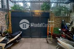 Bán nhà số 2, oto vào nhà, 80m2,4 tầng, mt5m, ngõ 210 lê trọng tấn, giá rớt đáy tròn 8ty.