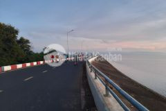 Bán đất buôn ma thuột giá dưới 1 tỷ tiềm năng sinh lời lớn 0943466063