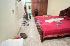 Bán nhà lê đức thọ, nam từ liêm, 45m2,5 tỷ, dân xây