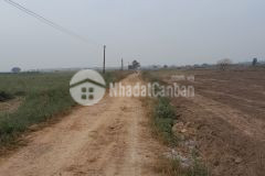 Chỉ nhỉnh 1 tỷ có ngay 60m2 đất kcn quang minh mê linh, đường ô tô.