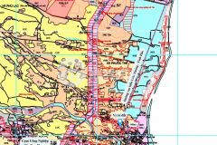 Cần bán đất ven biển kcn phước thể tuy phong giá tốt nhất thị trường