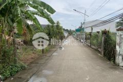 Bán nhà trọ có 7 phòng đường ô tô khu phố 3, phường 10, tp mỹ tho.