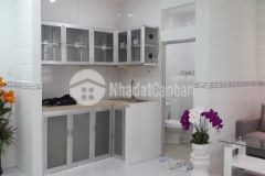 Nhà phú châu, thủ đức 90m2, 3.8 x23m2 chỉ 4,1 tỷ