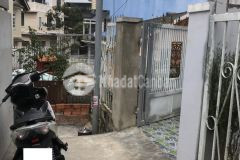 Ket tiên cân ban gâp nha sô riêng xây dưng thông thiên hoc p2 đa lat