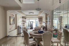 Bán nhà 2 mặt tiền khu lữ gia tô hiến thành kinh doanh ở đều sung sướng hơn 15 tỷ thôi