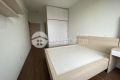 Duy nhất 1 căn hộ jamila khang điền có sổ căn góc view sông mát mẻ 2.85 tỷ