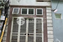 Bán nhà hiếm ngọc thụy, dt 55m2, 3 tầng, 4m mt, giá 4.7 tỷ, ô tô, gần cầu long biên.