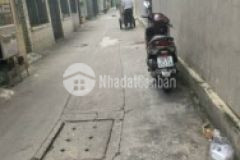 Cực hot sở hữu ngay nhà điện biên phủ bình thạnh 5m x 12m, shr nhỉnh 4 tỷ