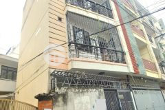 Gia đình tôi kẹt vốn bán nhanh trong 2 tháng cuối năm nhà thích quảng đức, p3,pn