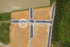 Chính chủ gửi bán lô đất 168m2 sát đường quốc lộ 1a, cách bãi tắm đá nhảy 200m