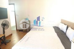 Nguyễn văn trỗi phường 2 tp đà lạt