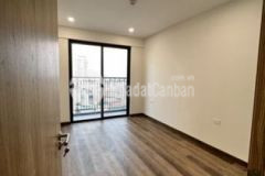 Bán căn 3 ngủ 113m2 giá 5 3tỷ chung cư berriver