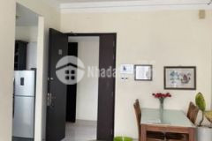 Căn hộ chung cư phú mỹ quận 7 88m2 2pn 2 8 tỉ