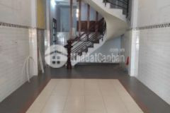 Bán nhà 1 trệt 1 lầu tuyệt đẹp tại tân bình