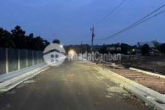 Đất thổ cư kế bên lan anh 10