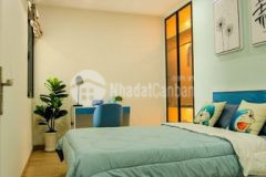 Bán căn 3pn 2wc 86m2 giá 2ty175 voucher nội thất