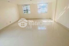 Bán nhà đường 37 linh đông thủ đức