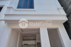 Nhà yên nghĩa 1 9 tỷ 4t 34m2 cách đường ô tô 10m