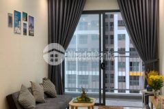 Bán nhanh căn hộ q7 riverside phù hợp vợ chồng trẻ