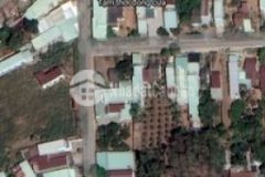 Chính chủ cần bán lô đất huyện long thành trả nợ