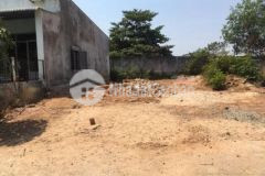 Chính chủ ra gấp lô đất 125m2 5x25