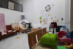 Bán nhà 2 tầng kiệt đường 29