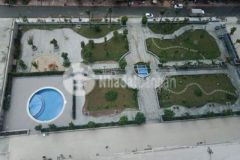 Bán nhanh căn đạt gia 1 53 tỷ 2pn2wc hỗ trợ vay