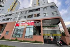 Ban căn hô fresca riverside 70m2 căn goc 2 pn