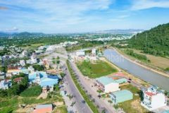 Bán nhà phố thương mại 4 tầng lợi nhuận 40trtháng