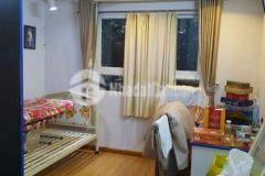Ra gấp căn 3pn ehome 3 79m2 đường hồ ngọc lãm