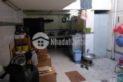 Chỉ 6 7 tỷ 69m2 trần hưng đạo quận 5