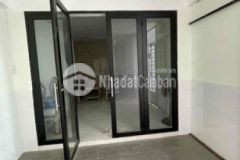 Nhà thống nhất f16 gv